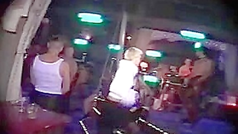 Fap Fap In Da Club Fap Fap In Da Club