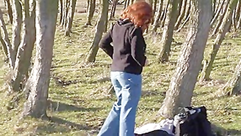 park