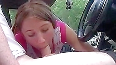 Outdoor Creampie Outdoor Creampie