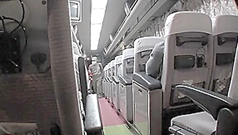 Incredible Japanese chick in Crazy HD, Fetish JAV video Incredible Japanese chick in Crazy HD, Fetish JAV video