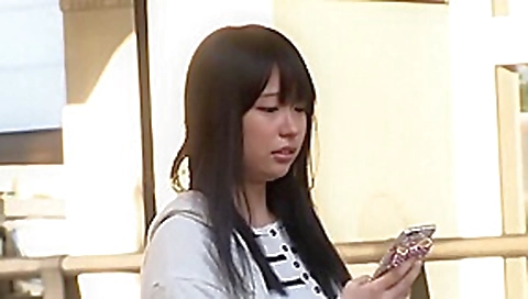 Amazing Japanese model in Hottest Outdoor, Public JAV movie Amazing Japanese model in Hottest Outdoor, Public JAV movie