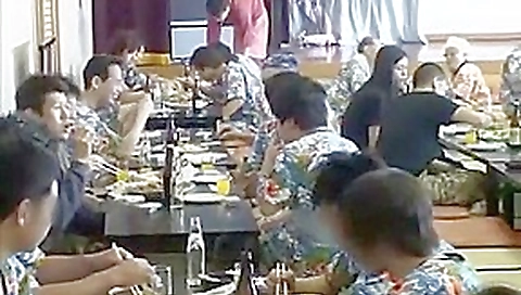 Incredible Japanese whore in Hottest Public, Group Sex JAV video Incredible Japanese whore in Hottest Public, Group Sex JAV video