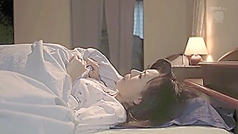 Incredible Japanese girl in Best Mature, HD JAV movie Incredible Japanese girl in Best Mature, HD JAV movie