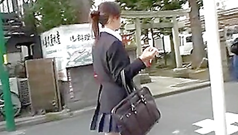 Fabulous Japanese slut in Exotic Outdoor, Fetish JAV movie Fabulous Japanese slut in Exotic Outdoor, Fetish JAV movie