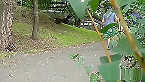 Got2Pee Public Pissing Compilation 003 Got2Pee Public Pissing Compilation 003