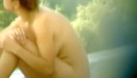 Amateur beach nudist 25 Amateur beach nudist 25
