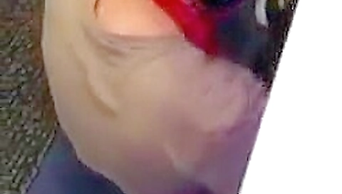 Naked dating australian 2 Naked dating australian 2