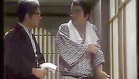 japanese sexy tvshow japanese sexy tvshow