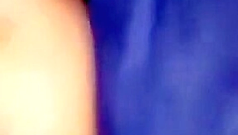 Gangbang pinay teen 18+