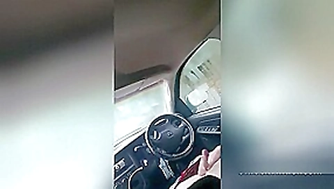 Pulled The Car Over To Fuck My Teenage Tinder Date Pulled The Car Over To Fuck My Teenage Tinder Date