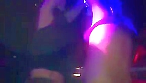 Body Shot Body Shot