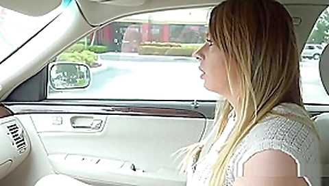 Nice Fat Cock Into Natural Stranded teen 18+ Pov Nice Fat Cock Into Natural Stranded teen 18+ Pov
