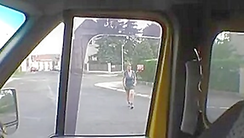 Big boobs in Car fucks&sucks Big boobs in Car fucks&sucks
