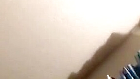 Periscope slut teasing and flashing boobs Periscope slut teasing and flashing boobs