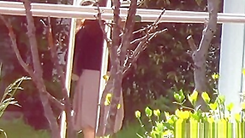 Weird Asian teens 18+ Urinate Weird Asian teens 18+ Urinate