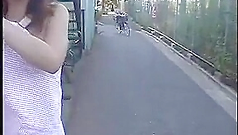 Japanese video Sara 02 Japanese video Sara 02
