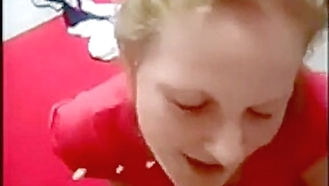 Clothed Cumshot Compilation 12