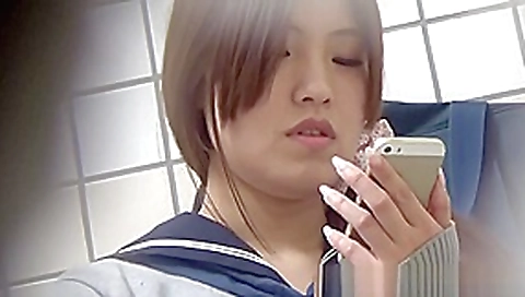 Japanese teen 18+ Flicks Bean Japanese teen 18+ Flicks Bean