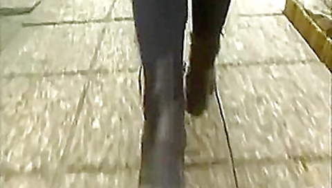 Street And Panty Pisser 10 Street And Panty Pisser 10