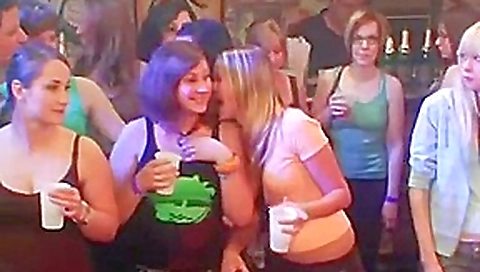 NIGHTCLUB WHORES SUCK & FUCK MALE STRIPPERS 28 NIGHTCLUB WHORES SUCK & FUCK MALE STRIPPERS 28