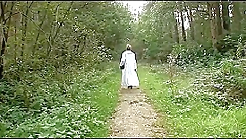 British tattoed slut fucked up the arse in stockings British tattoed slut fucked up the arse in stockings