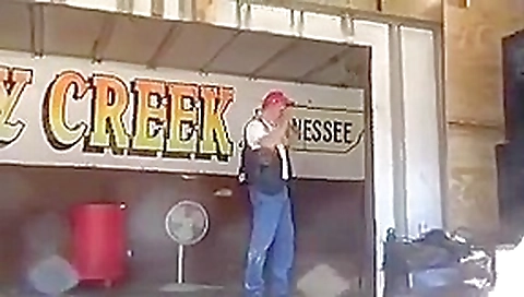 Miss Boozy Creek Contest July 4th 2015 Miss Boozy Creek Contest July 4th 2015