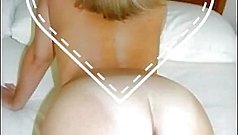Women over 40 love fuck \ Series # 1 Women over 40 love fuck \ Series # 1