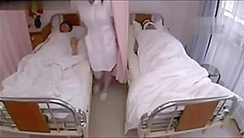 HOSPITAL VISITOR CHEATS 2 HOSPITAL VISITOR CHEATS 2