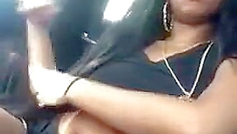 Periscope pyt Periscope pyt