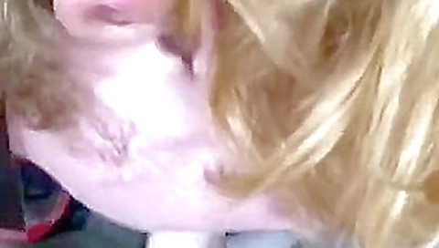 Fat Desperate Tinder Slut Fat Desperate Tinder Slut
