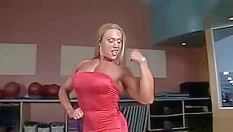 Colette Nelson Colette Nelson
