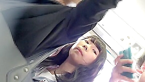 upskirt teen 18+ upskirt teen 18+