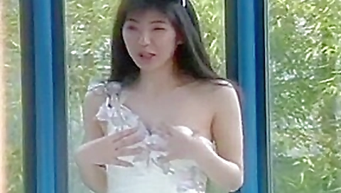 Phim cu cuc chat va hiem - Muranishi Collection Vol.2 Phim cu cuc chat va hiem - Muranishi Collection Vol.2