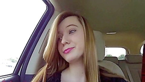 babe with massive boobs tries on clothes babe with massive boobs tries on clothes