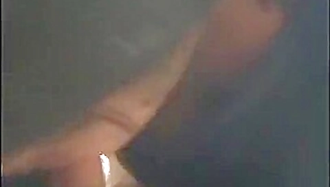 Indonesian maid bj in SG staircase Indonesian maid bj in SG staircase