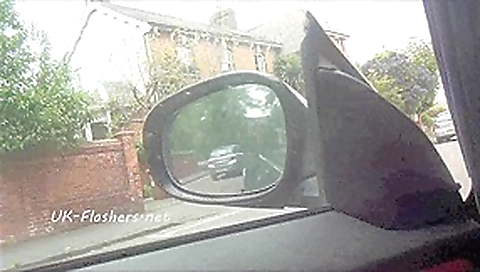 Kacies public masturbation on car seat with nude amateur exhibitionist babe flashing pussy and fingering herself Kacies public masturbation on car seat with nude amateur exhibitionist babe flashing pussy and fingering herself
