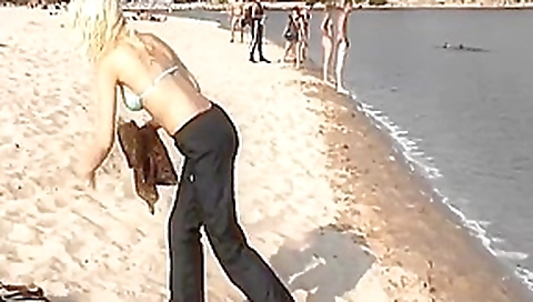 nudism 4 nudism 4