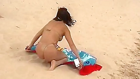 nudism 12 nudism 12