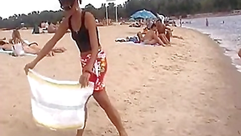 nudism 8 nudism 8