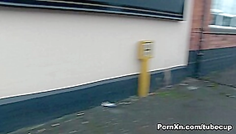 Wet Yoga Pants In Public - PornXn Wet Yoga Pants In Public - PornXn