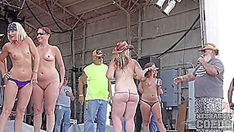 Fully Nude Biker Chick Contest 2nd Day Abate Iowa 2016 - NebraskaCoeds Fully Nude Biker Chick Contest 2nd Day Abate Iowa 2016 - NebraskaCoeds