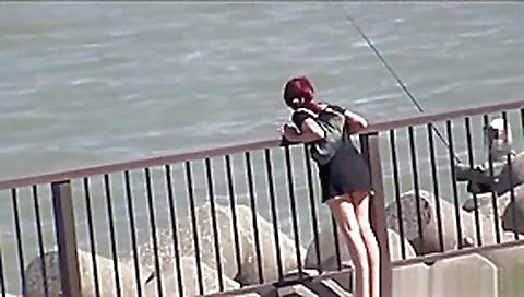 Asian Babe Public Peeing Asian Babe Public Peeing