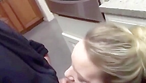 Clothed Cumshot Compilation 16