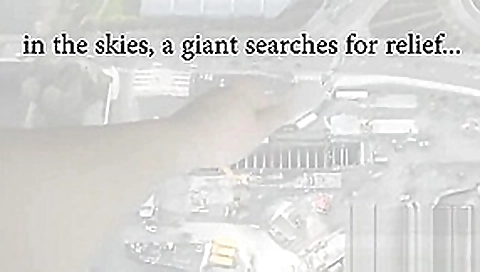 giantess sex giantess sex