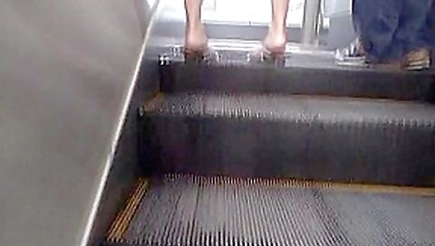 Subtitled Japanese public blowjob and streaking in train Subtitled Japanese public blowjob and streaking in train