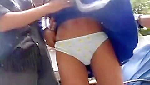 White dude fuck lil coco White dude fuck lil coco