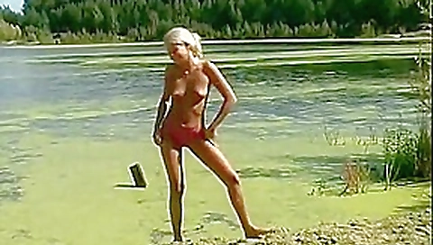 Olga Milenina 10 Olga Milenina 10