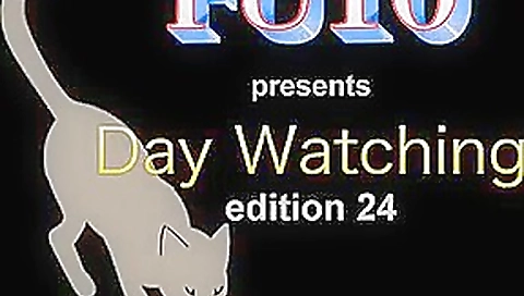 FU10_Day_Watching_24 FU10_Day_Watching_24