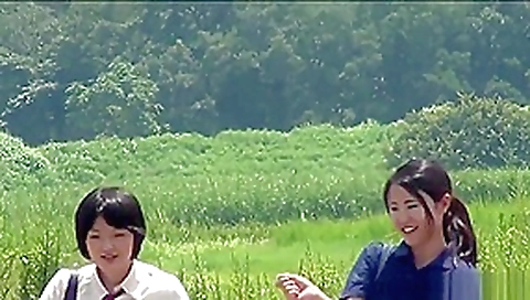 Slutty students 18+ Urinating Slutty students 18+ Urinating