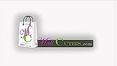 MallCuties - young blonde girl with big boobs - amateur teen 18+ fucking MallCuties - young blonde girl with big boobs - amateur teen 18+ fucking
